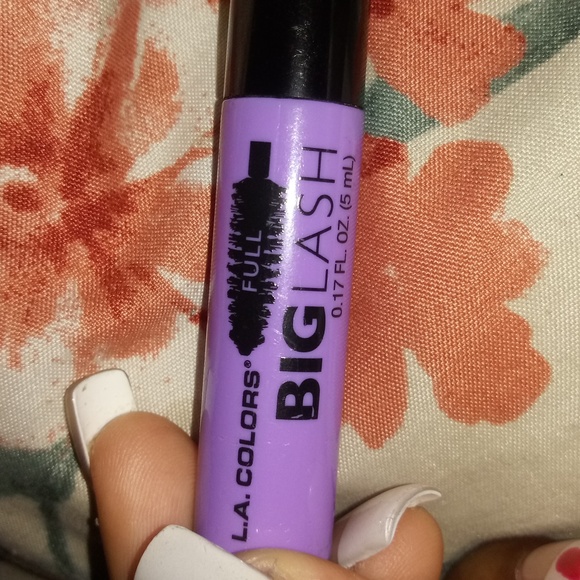 It's full it's very new you will enjoy every moment with it - Picture 1 of 1